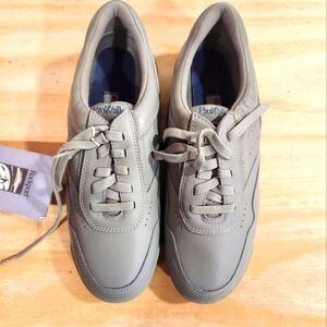 New Rockport Men's Gray Sneakers